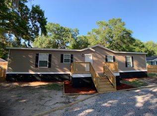 1422 Earthlee Ln, Mount pleasant, SC 29466