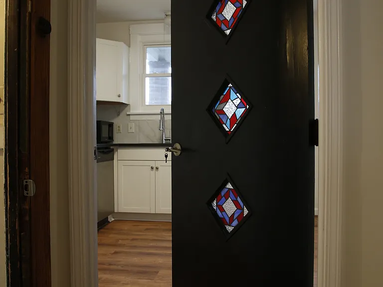 3374 Dawson St — Photo 3