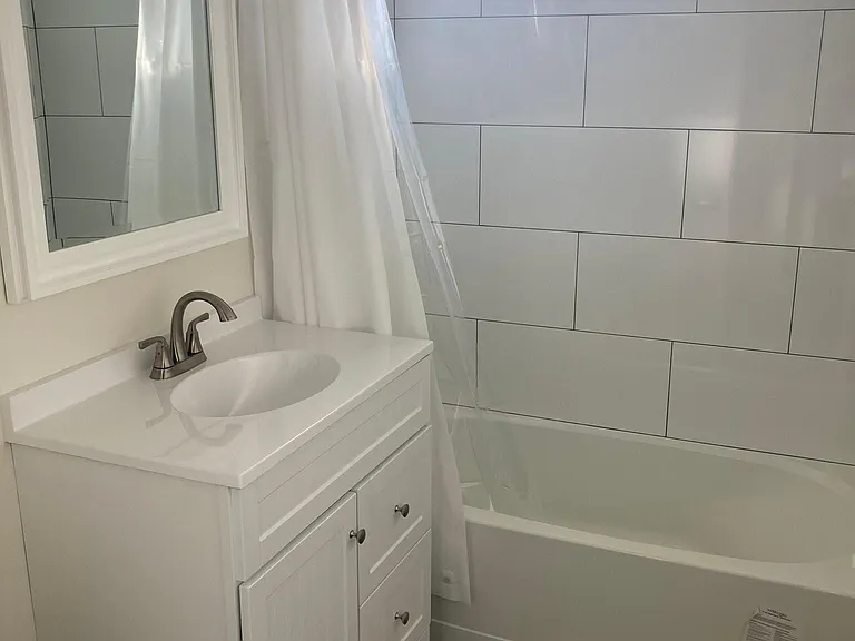 125 W Meda Ave #3 — Photo 14