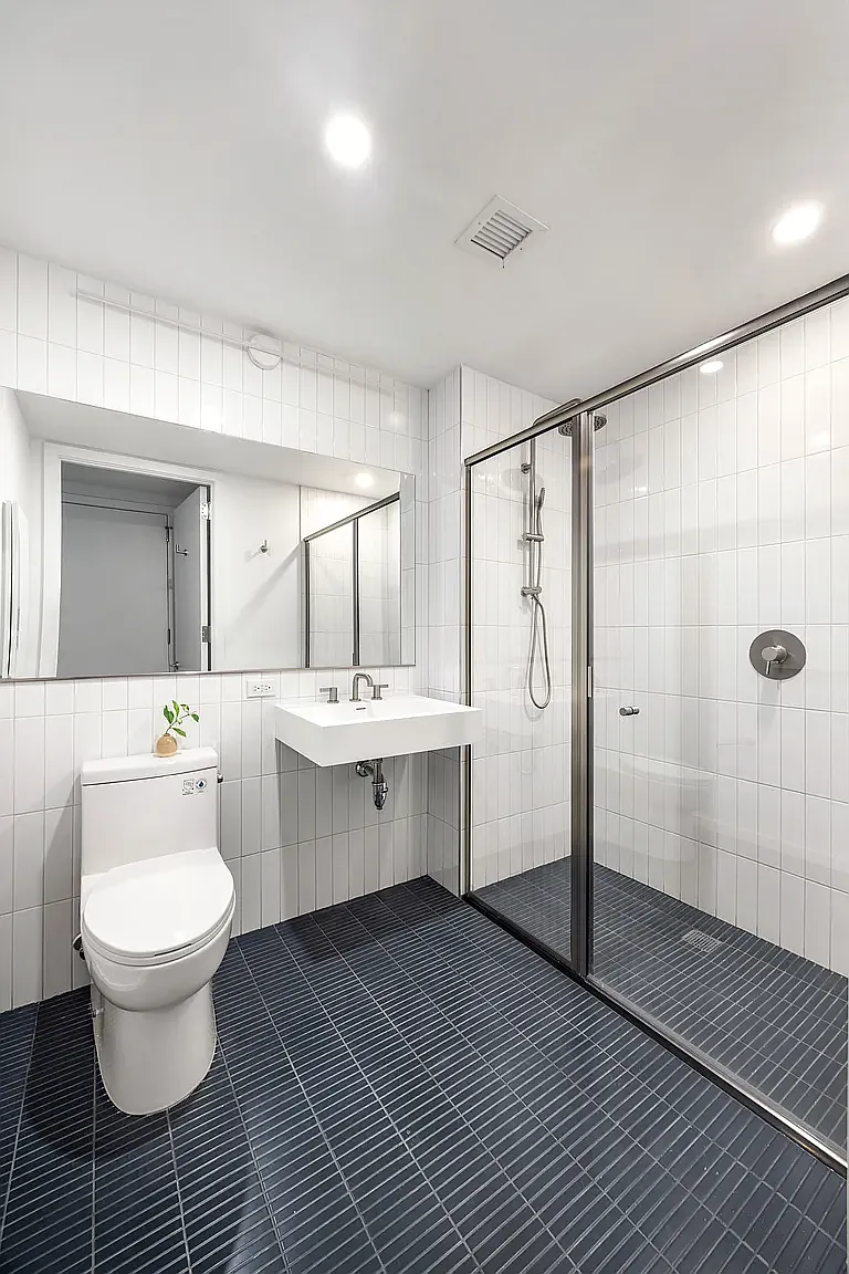 12 Halsey Street — Photo 3