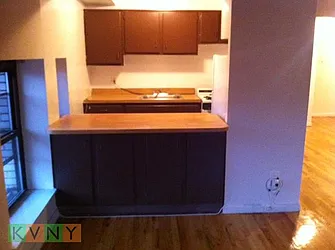 Rented by KVNY Soho