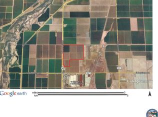 0 Newside #39A, Imperial, CA 92251