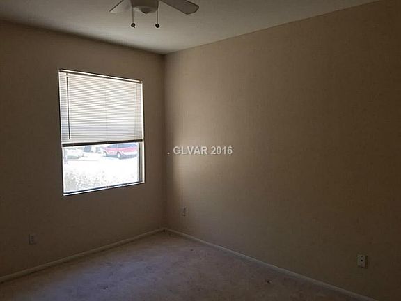 4th image of 6955 N Durango Dr Unit 1071