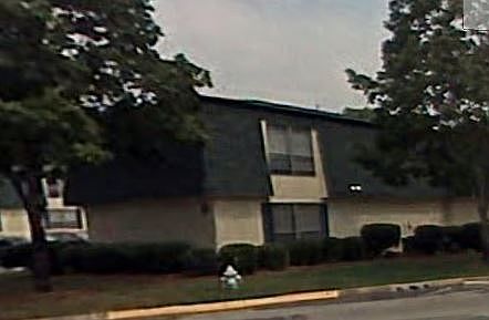 2nd image of 900 Mountain Creek Rd APT 434