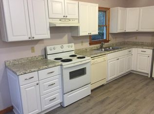 864 North Rd, Groton, CT 06340