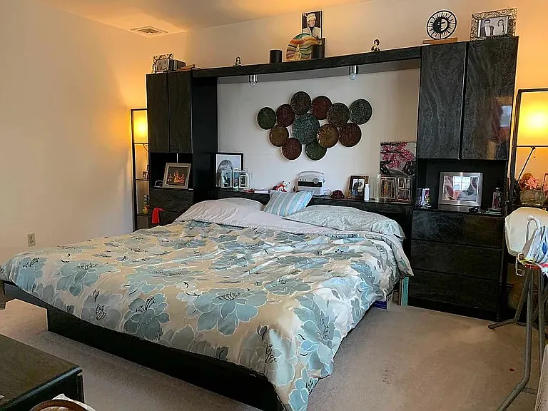43 Autumn Dr — Photo 17