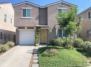 3105 Kuppens Way, Modesto, CA 95355