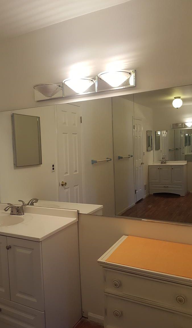 34 Phelps Ave, New Brunswick, NJ 08901 Zillow