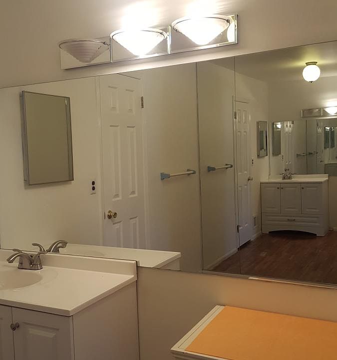 34 Phelps Ave, New Brunswick, NJ 08901 Zillow