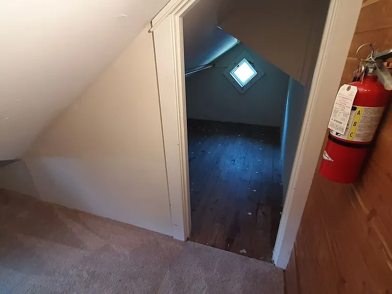 311 Fairmount Ave #311 — Photo 17