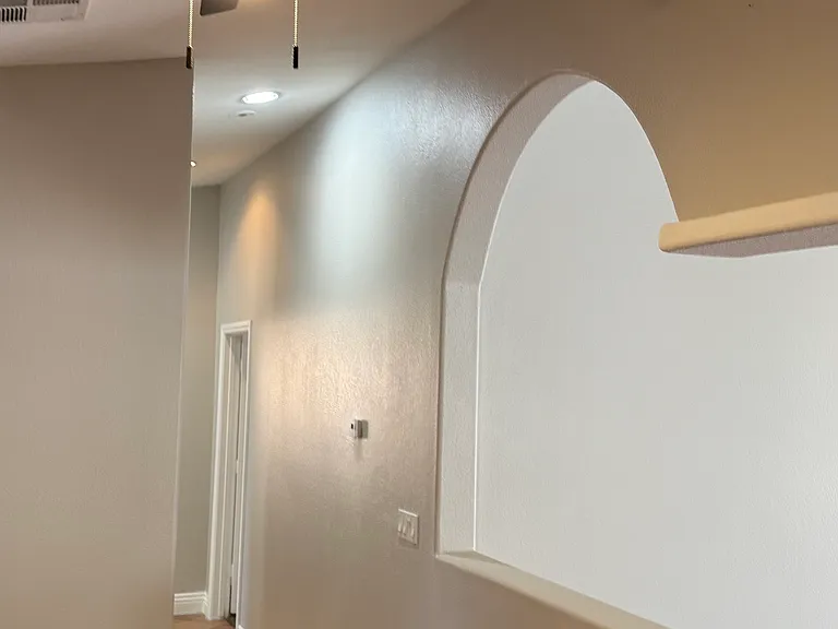 4820 Patterson Ave — Photo 12