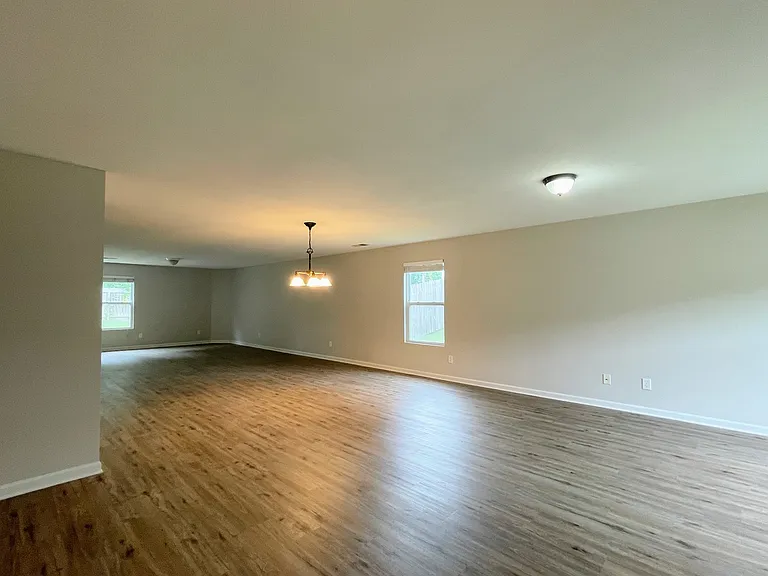 30003 Westfield Dr NW — Photo 5