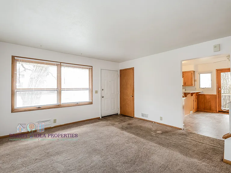 3601 Colorado Ave N #1 — Photo 5
