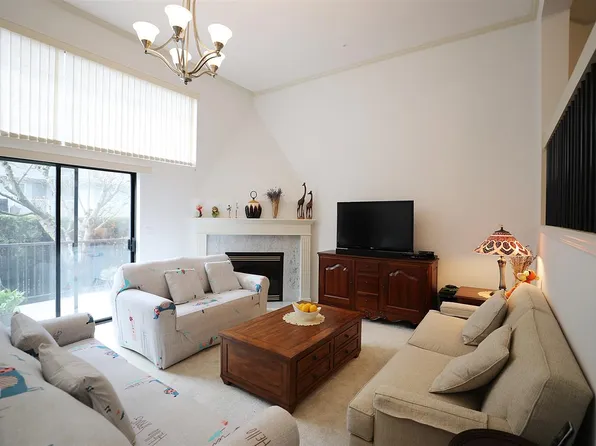 8591 Blundell Rd #34, Richmond, BC V6Y 1K2