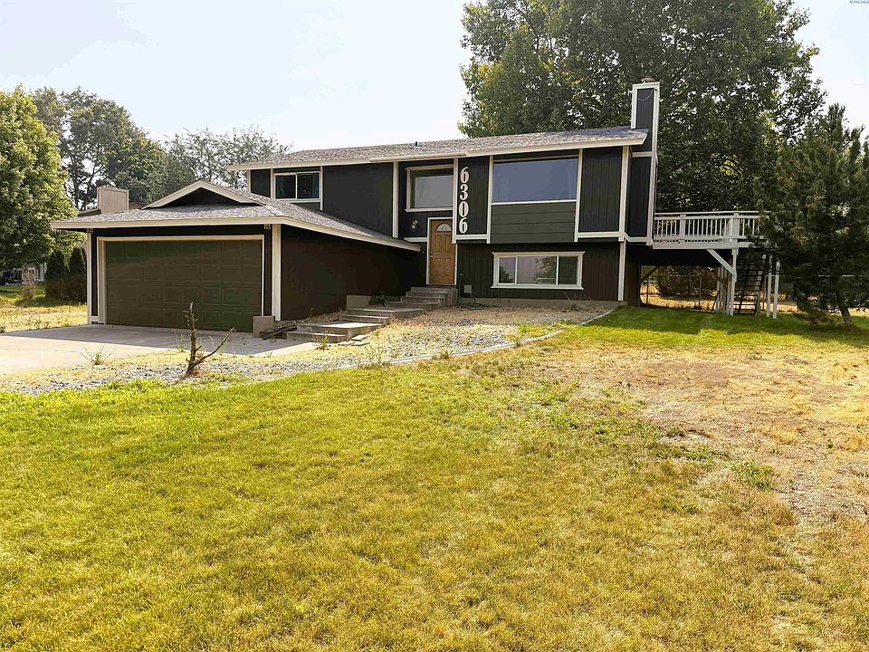 1st image of 6306 S Caballo Rd