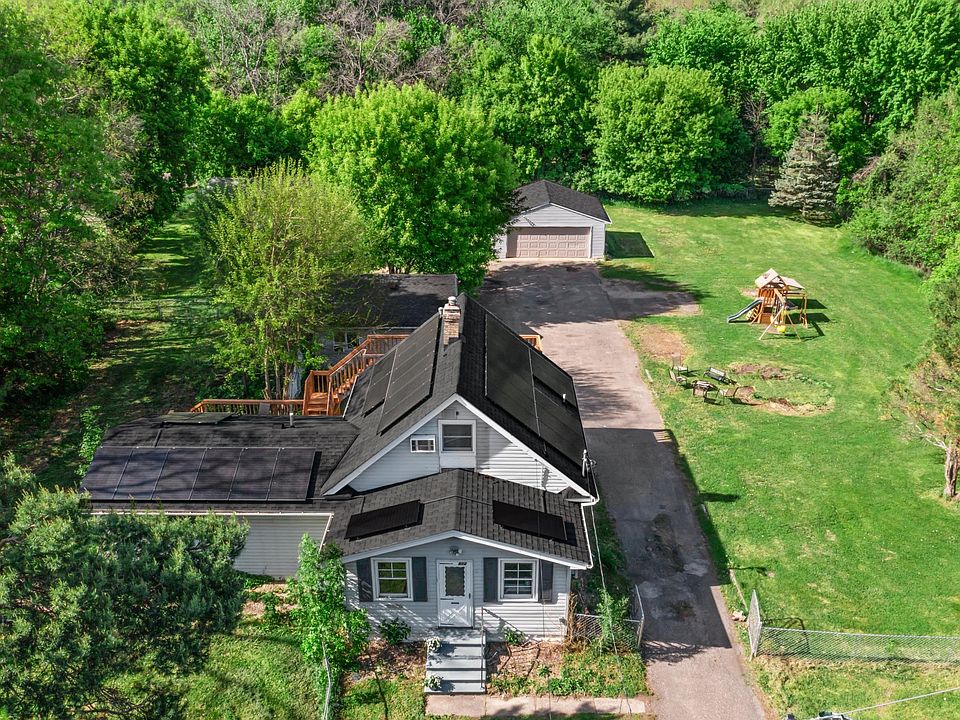 1st image of 612 73rd Ave N