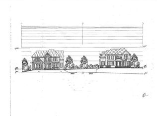 278 Orangeburgh Rd #A, Old Tappan, NJ 07675