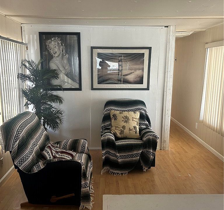 1st image of 21425 S Avalon Blvd #16