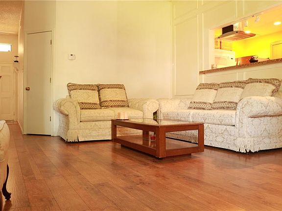 2nd image of 5712 Spyglass Hill Dr