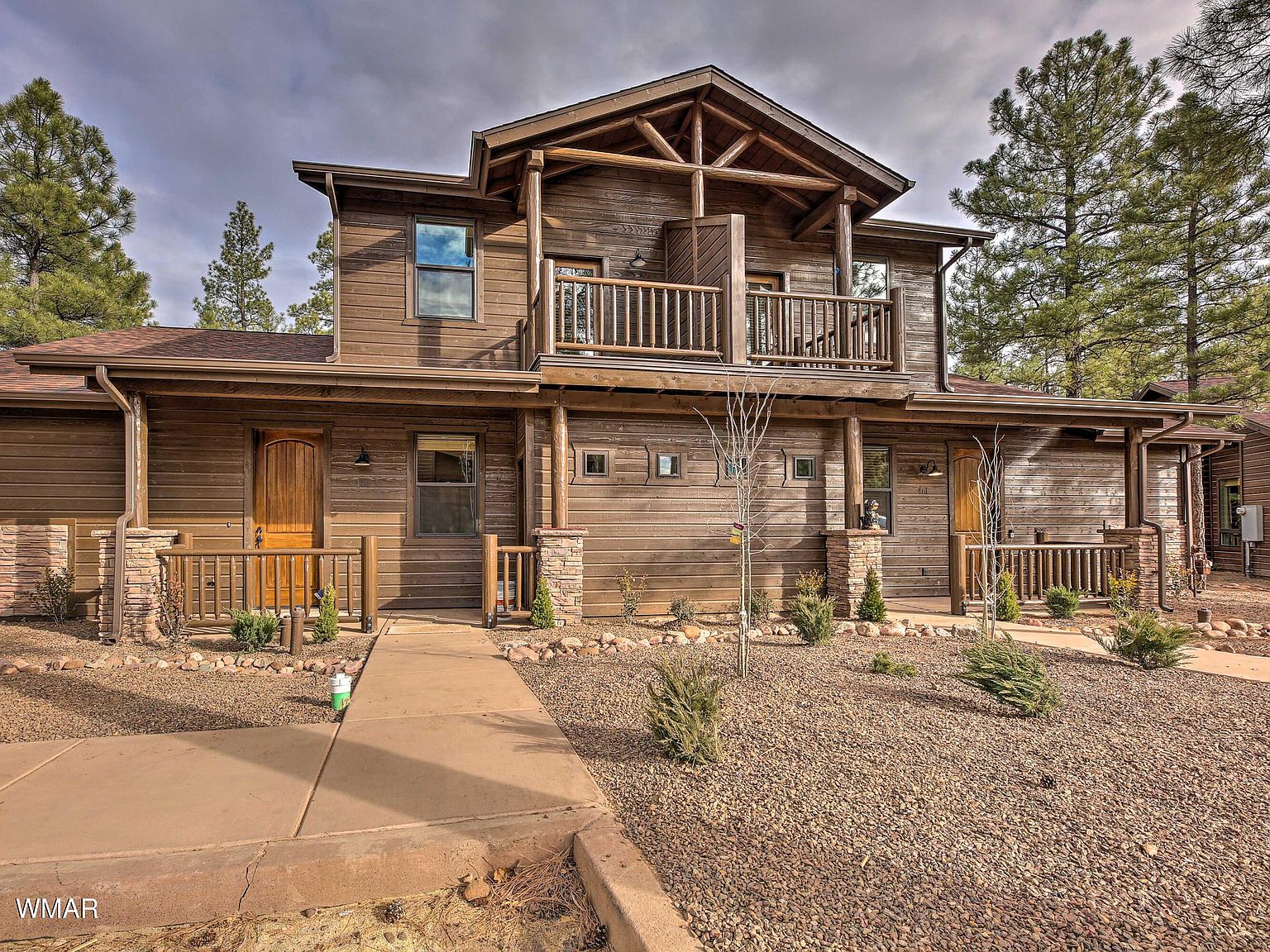 461 Spirea Ln, Show Low, AZ 85901 MLS 246516 Zillow
