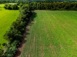 4 Adams Rd, Ashford, AL 36312