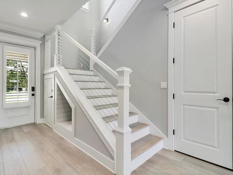 3997 SE Barcelona St — Photo 29