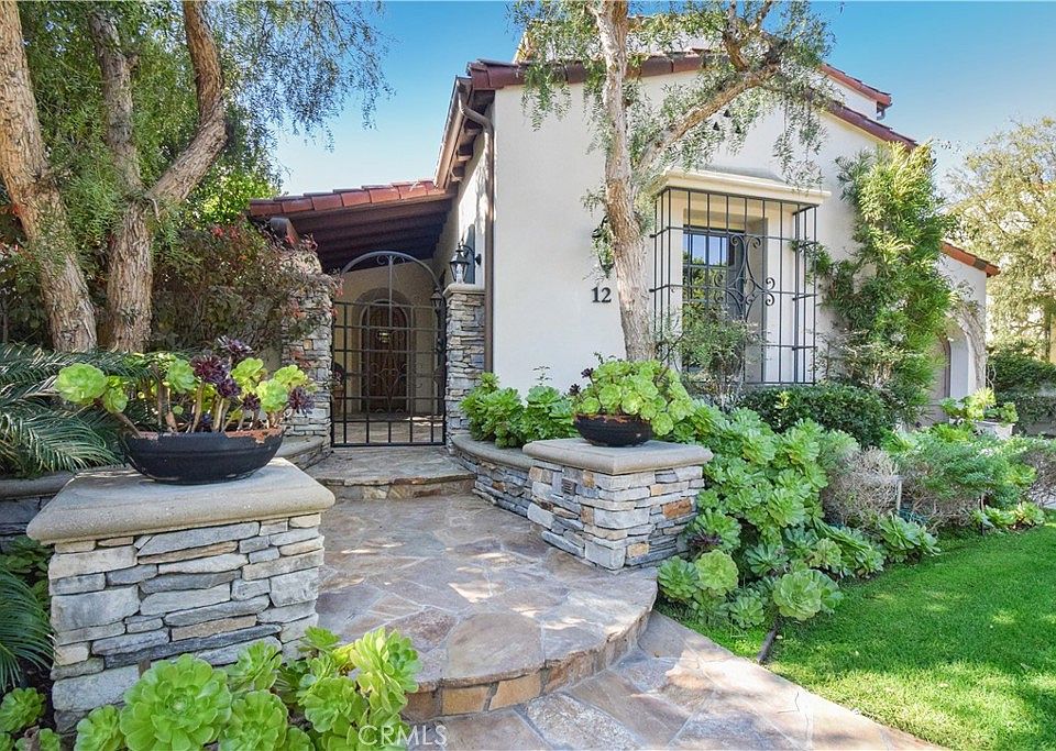 12 Tideline Blf, Newport Coast, CA 92657 Zillow