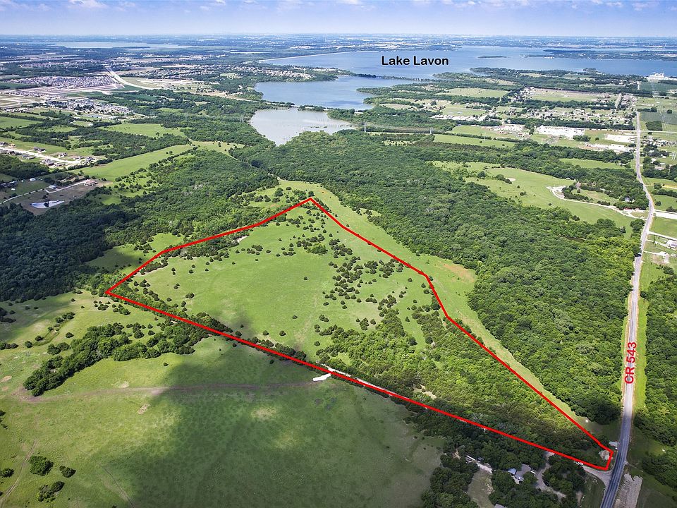2nd image of 0 County Road 544