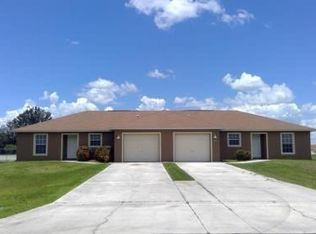 2425 Park Rd, Lehigh Acres, FL 33971