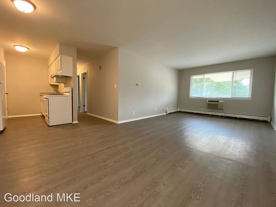 1st image of 2100 W College Ave #10