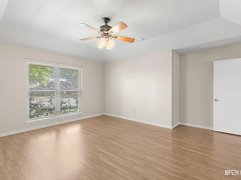 2720 Shepherds Gln — Photo 16