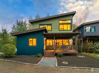 1402 194th St SE UNIT 9, Bothell, WA 98012