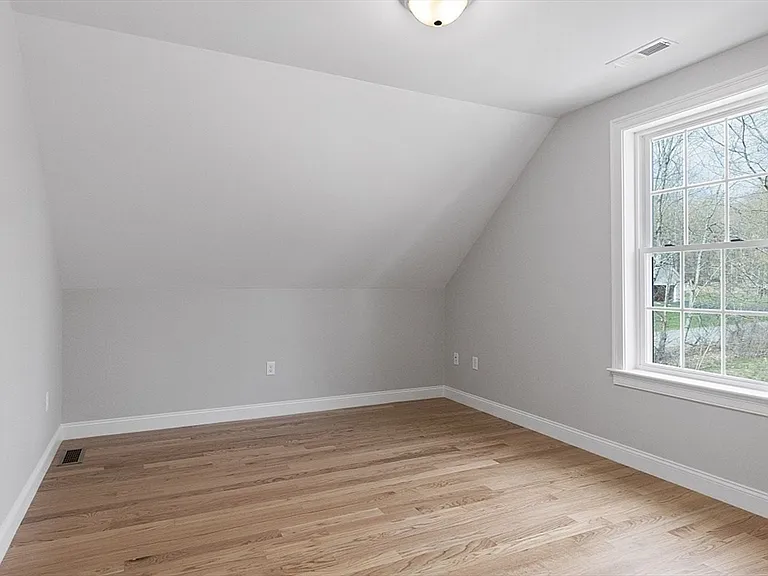 149 Lowell Rd #U-1 — Photo 18