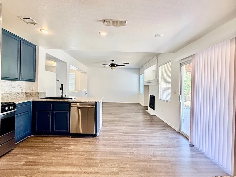 6572 Plum Orchard Cir — Photo 11