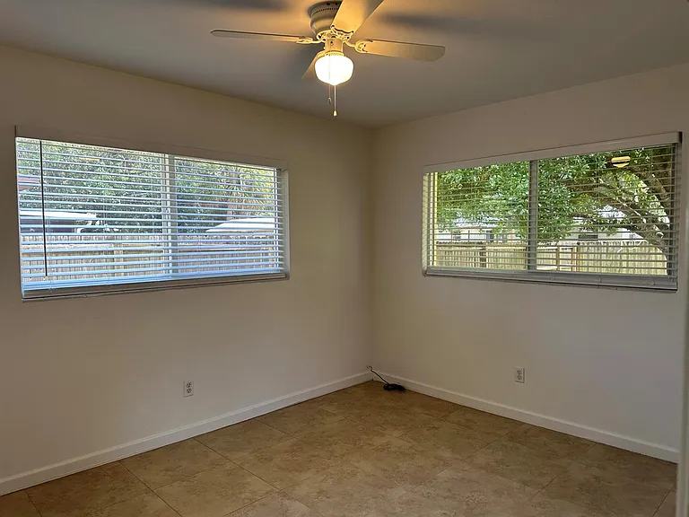 2745 Atlantic Blvd — Photo 19