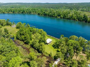 4111 RIVERMONT Drive, Evans, GA 30809