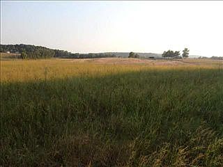 5th image of 4109 State Highway 34