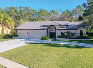 3933 Wellington Pkwy, Palm Harbor, FL 34685