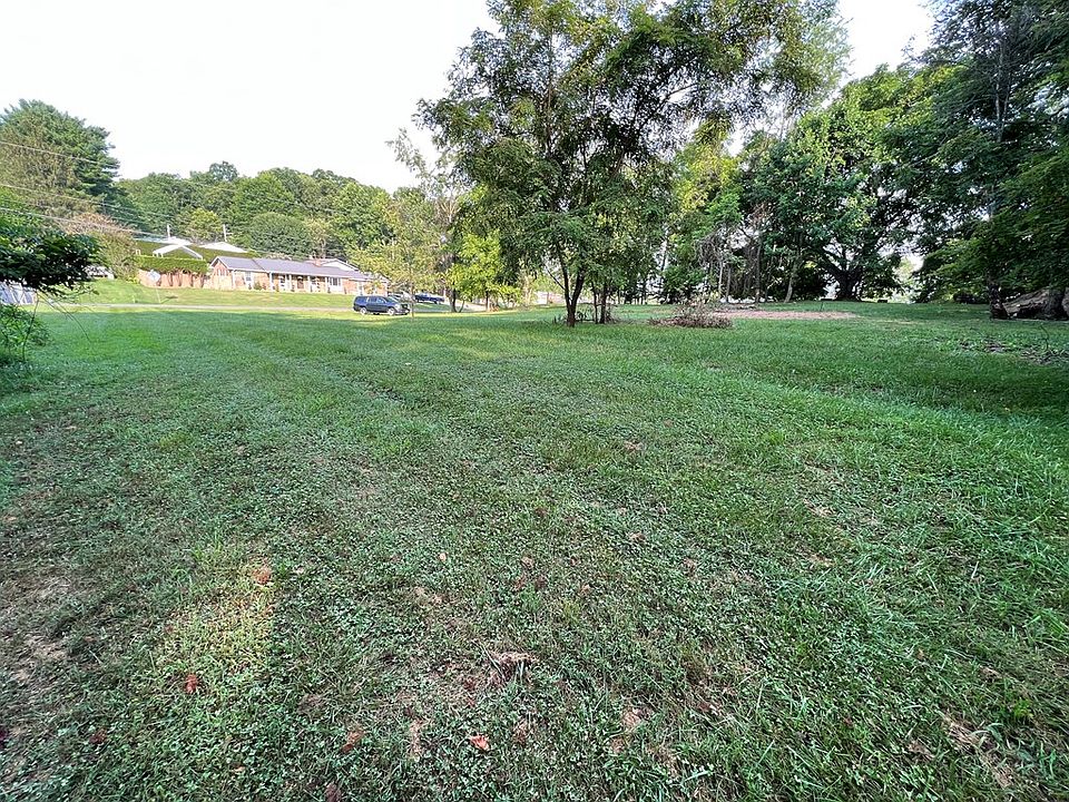 Tbd Baugh Ln, Abingdon, VA 24210 MLS 87550 Zillow