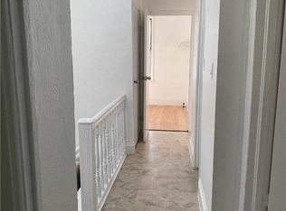 15921 Hillside Ave, Jamaica, NY 11432