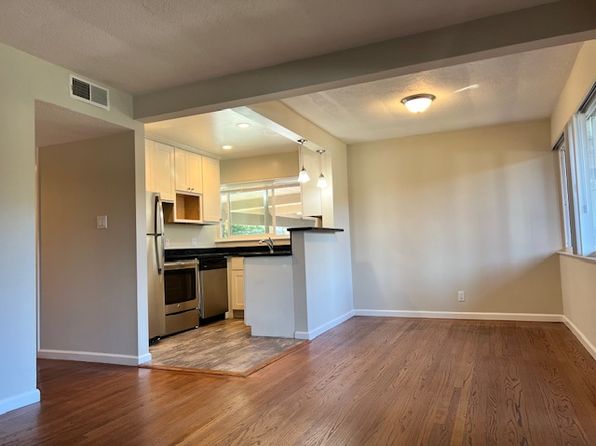 (undisclosed Address), Greenbrae, CA 94904