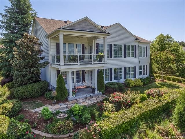 1st image of 39605 Rosebay Ct