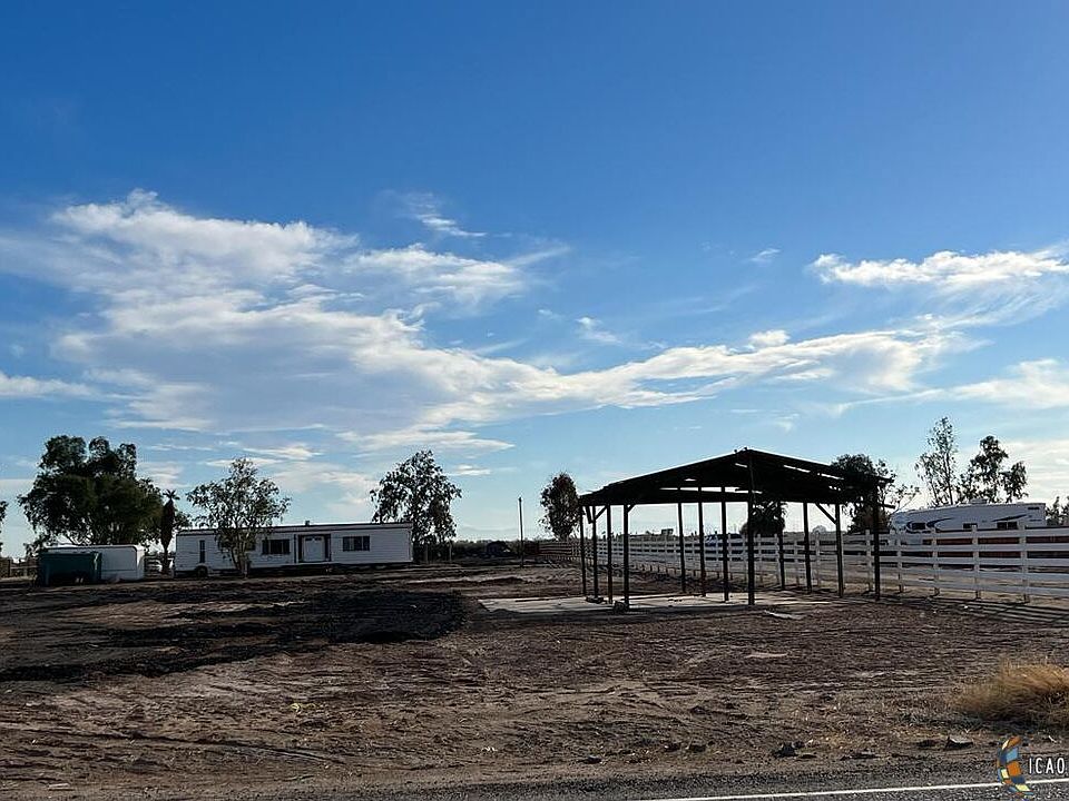 5591 Worthington Rd, Imperial, CA 92251 MLS 23232829IC Zillow