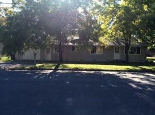 3008 West St, Anderson, CA 96007