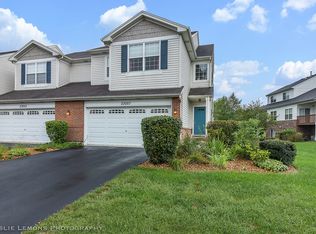 23057 Ironwood Dr, Plainfield, IL