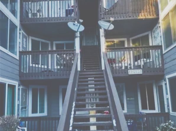 12595 E Tennessee Cir APT B
