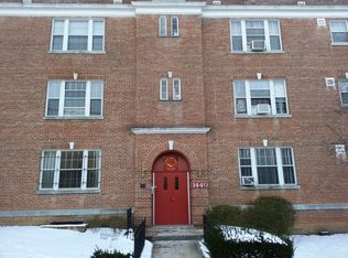 1440 Tuckerman St NW APT 201, Washington, DC 20011