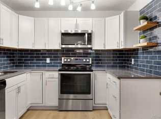 9315 E Center Ave APT 8A, Denver, CO 80247