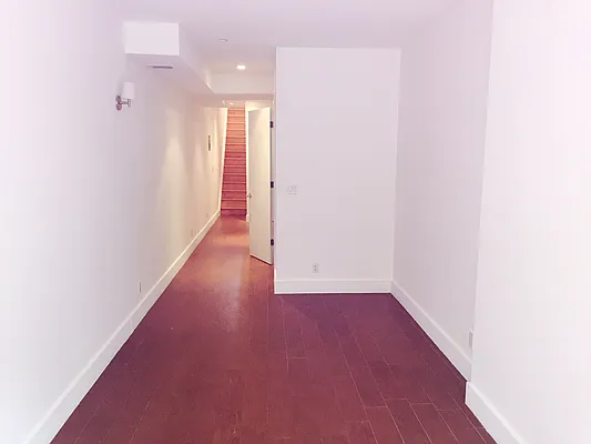 Rented by P&C Rapid Realty LLC | media 13