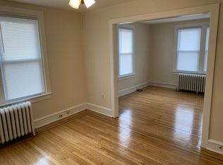 1035 Coates St #B, Sharon Hill, PA 19079
